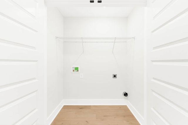 34 Charleston Cove, Clarksville, TN 37043