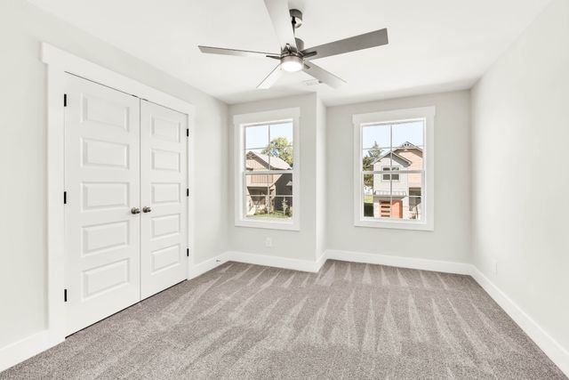 34 Charleston Cove, Clarksville, TN 37043