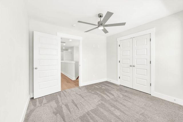 34 Charleston Cove, Clarksville, TN 37043