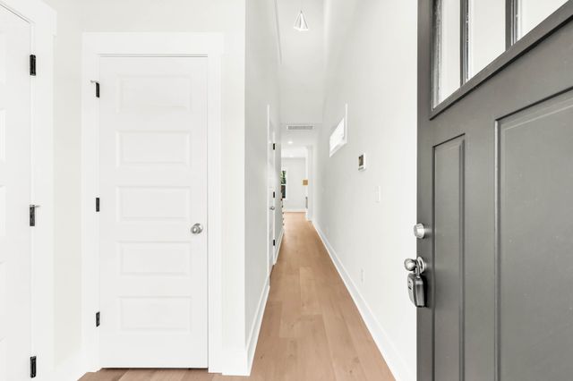 34 Charleston Cove, Clarksville, TN 37043