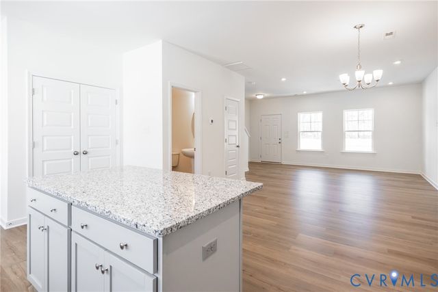 253 Whiteside Rd, Sandston, VA 23150