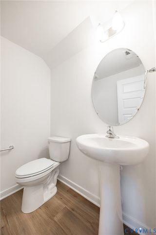 253 Whiteside Rd, Sandston, VA 23150