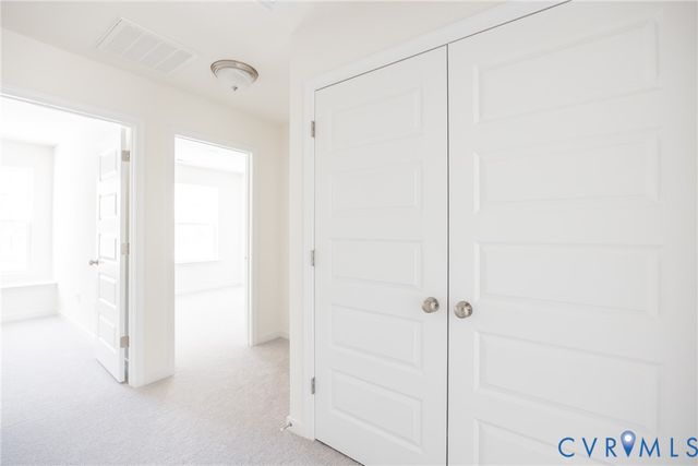 253 Whiteside Rd, Sandston, VA 23150