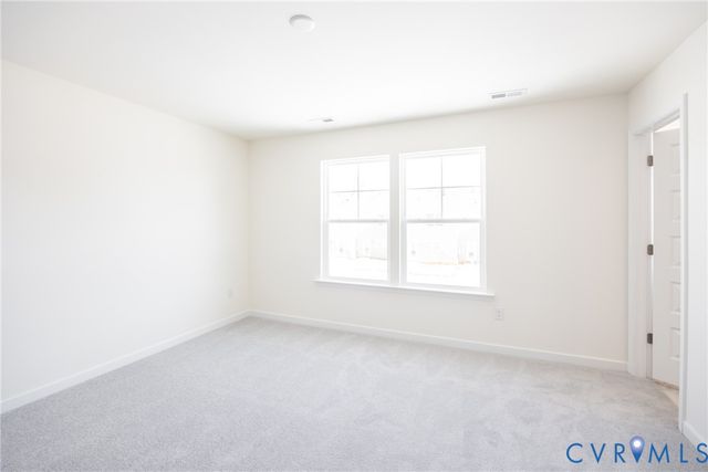 253 Whiteside Rd, Sandston, VA 23150