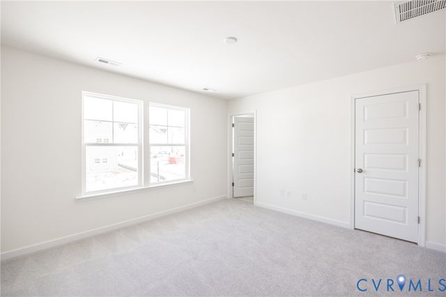 253 Whiteside Rd, Sandston, VA 23150