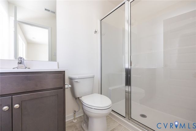 253 Whiteside Rd, Sandston, VA 23150