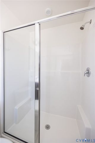 253 Whiteside Rd, Sandston, VA 23150