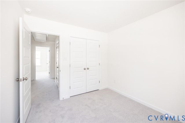 253 Whiteside Rd, Sandston, VA 23150