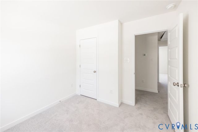 253 Whiteside Rd, Sandston, VA 23150