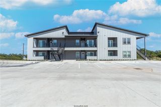 1326 Prairie Drive 521, Bryan, TX 77803