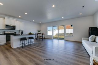 4537 Road 114, Pasco, WA 99301