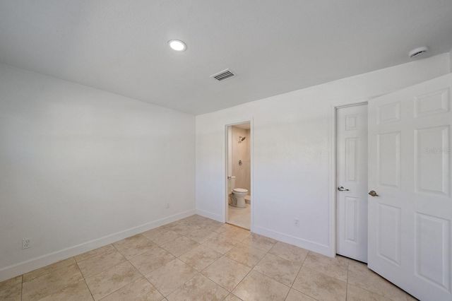 2138 PINE TERRACE, Sarasota, FL 34231