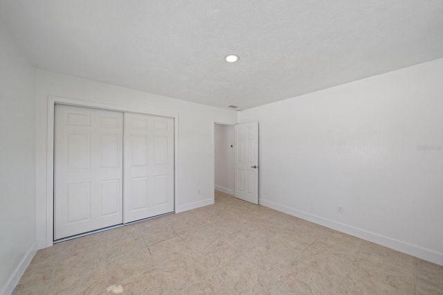 2138 PINE TERRACE, Sarasota, FL 34231