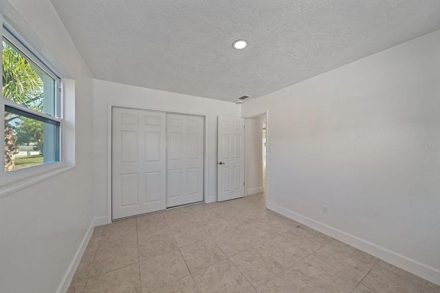 2138 PINE TERRACE, Sarasota, FL 34231