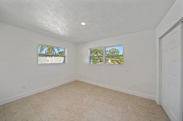 2138 PINE TERRACE, Sarasota, FL 34231