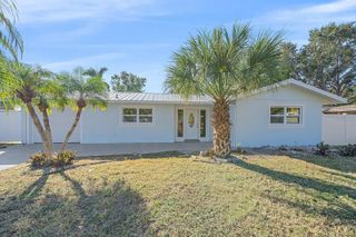 2138 PINE TERRACE, Sarasota, FL 34231