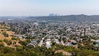 3657 Altamont Street, Los Angeles, CA 90065