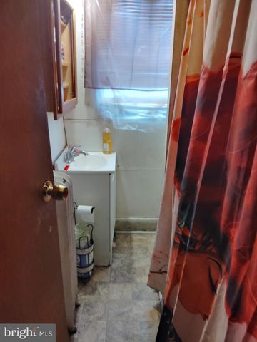 5417 OSAGE AVE, Philadelphia, PA 19143