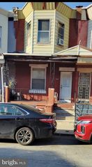 5417 OSAGE AVE, Philadelphia, PA 19143