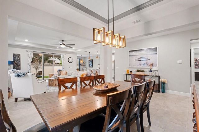 23122 SCAGLIONE DRIVE, Lutz, FL 33549