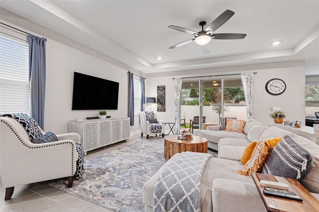 23122 SCAGLIONE DRIVE, Lutz, FL 33549