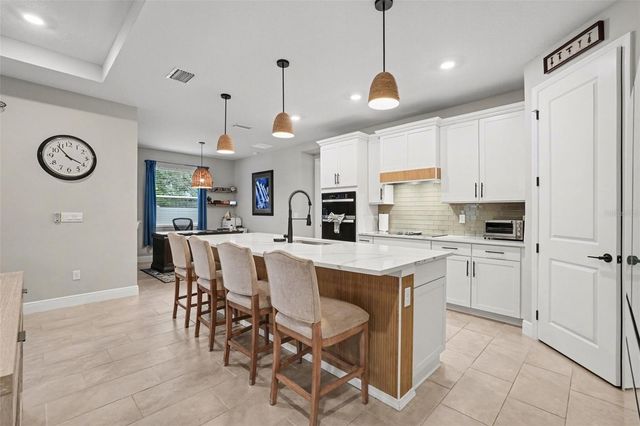 23122 SCAGLIONE DRIVE, Lutz, FL 33549