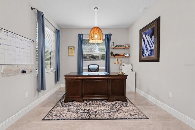 23122 SCAGLIONE DRIVE, Lutz, FL 33549