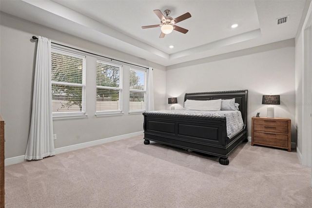 23122 SCAGLIONE DRIVE, Lutz, FL 33549