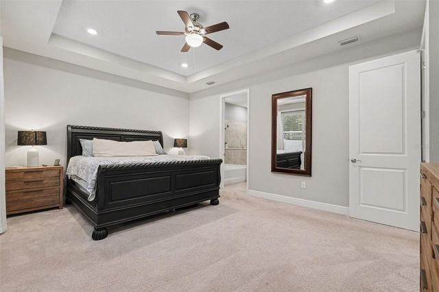 23122 SCAGLIONE DRIVE, Lutz, FL 33549