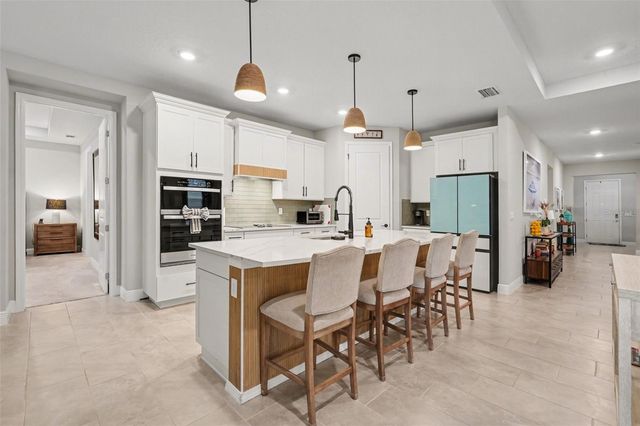 23122 SCAGLIONE DRIVE, Lutz, FL 33549