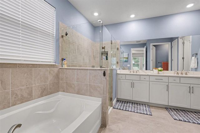 23122 SCAGLIONE DRIVE, Lutz, FL 33549