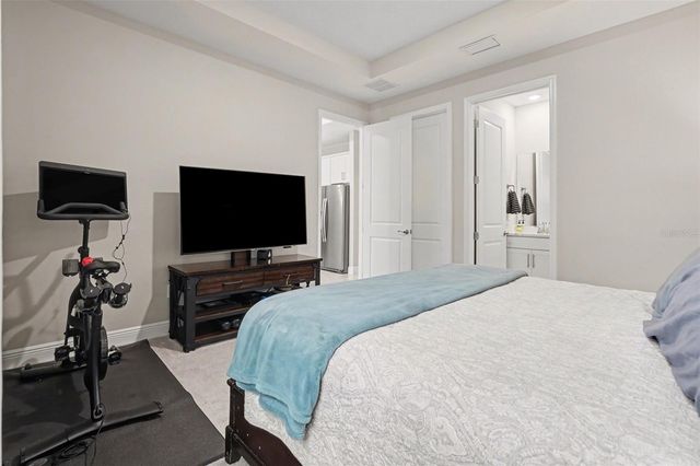 23122 SCAGLIONE DRIVE, Lutz, FL 33549