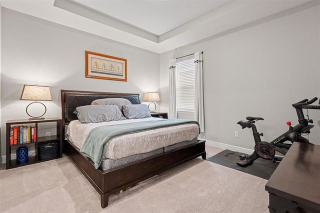 23122 SCAGLIONE DRIVE, Lutz, FL 33549