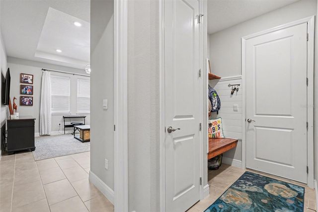 23122 SCAGLIONE DRIVE, Lutz, FL 33549