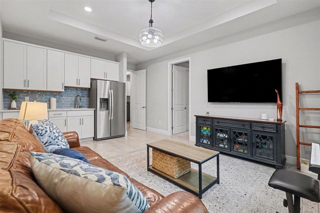 23122 SCAGLIONE DRIVE, Lutz, FL 33549