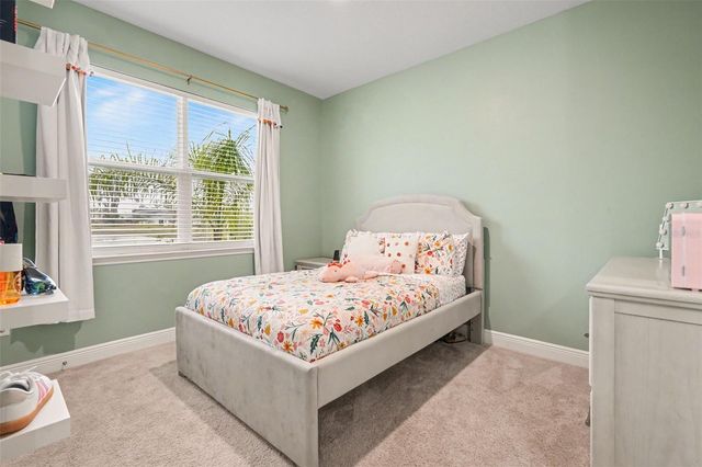 23122 SCAGLIONE DRIVE, Lutz, FL 33549