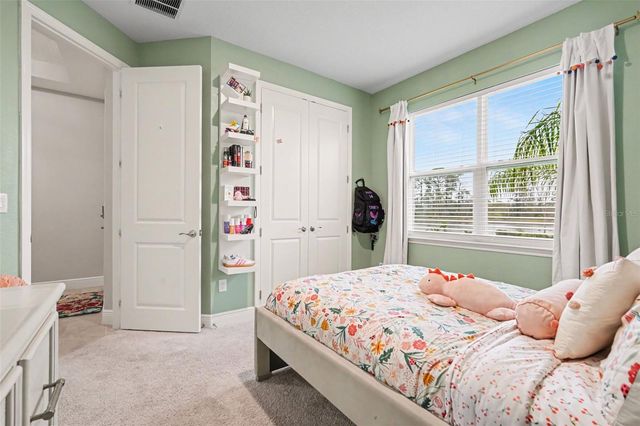 23122 SCAGLIONE DRIVE, Lutz, FL 33549