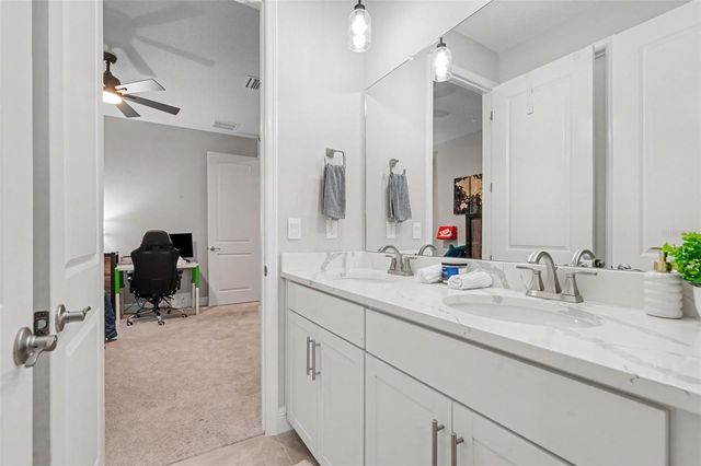 23122 SCAGLIONE DRIVE, Lutz, FL 33549