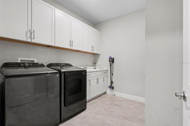 23122 SCAGLIONE DRIVE, Lutz, FL 33549