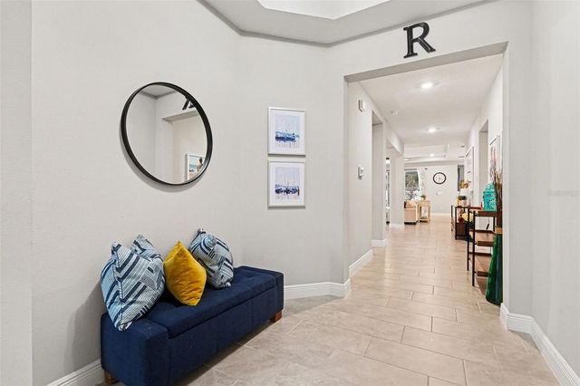 23122 SCAGLIONE DRIVE, Lutz, FL 33549