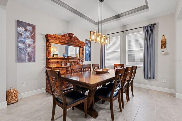 23122 SCAGLIONE DRIVE, Lutz, FL 33549