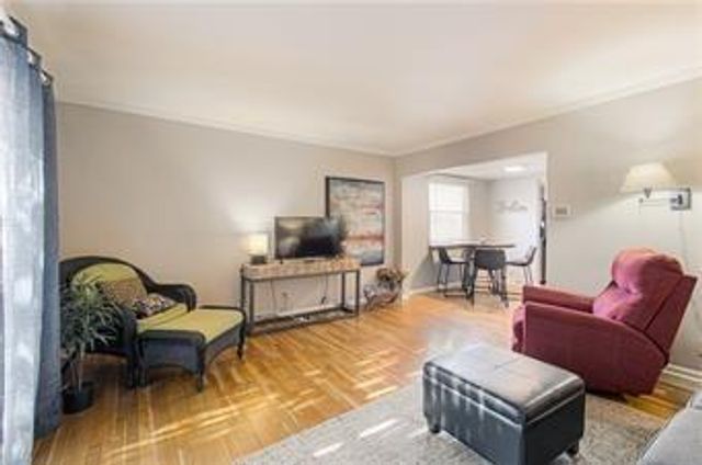 4203 Clark Avenue 1, Kansas City, MO 64111