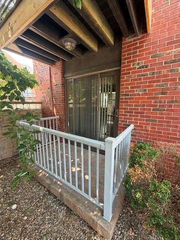 4203 Clark Avenue 1, Kansas City, MO 64111