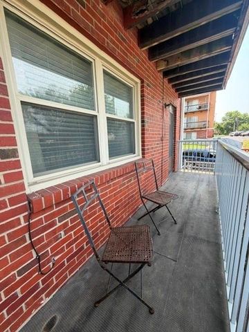 4203 Clark Avenue 1, Kansas City, MO 64111