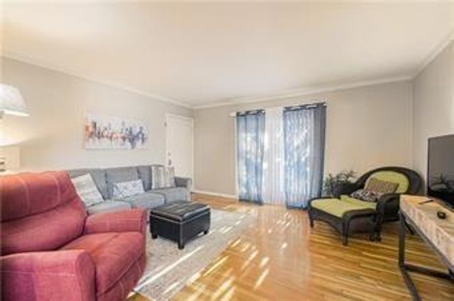 4203 Clark Avenue 1, Kansas City, MO 64111