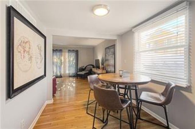 4203 Clark Avenue 1, Kansas City, MO 64111