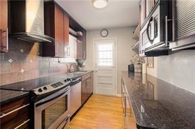 4203 Clark Avenue 1, Kansas City, MO 64111