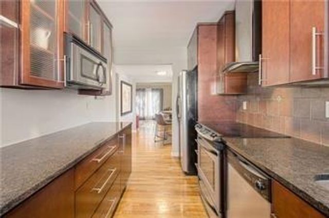 4203 Clark Avenue 1, Kansas City, MO 64111