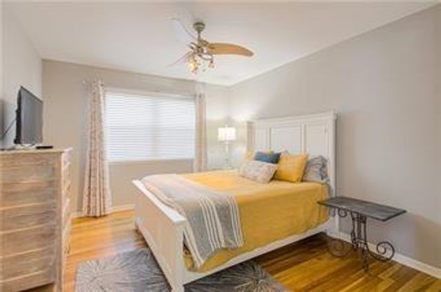 4203 Clark Avenue 1, Kansas City, MO 64111