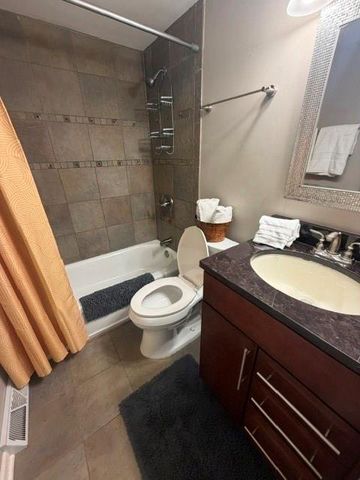 4203 Clark Avenue 1, Kansas City, MO 64111